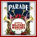  - Royal Air Force March