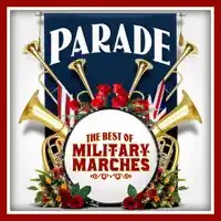 Royal Air Force March Past — The Central Band of the Royal Air Force