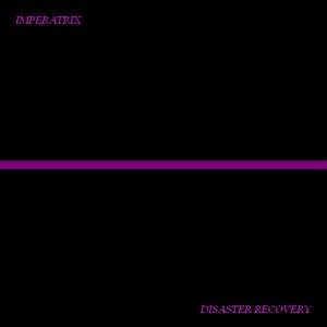 Disaster Recovery
