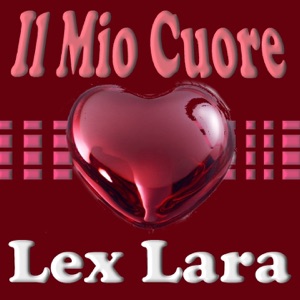 Il Mio Cuore - Single