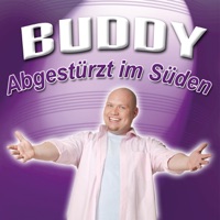Abgestürzt Im Süden