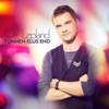 Tunnen Elus End - Single