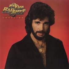 Suspicions by Eddie Rabbitt — cover art