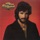 Eddie Rabbitt - Gone Too Far