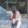 Dreadi - Minimum Wage