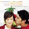 Fireside Orchestra - Winter Wonderland