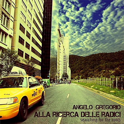 Alla Ricerca Delle Radici: Searching for the Roots