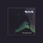 Roper