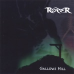 Gallow's Hill