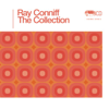 Ray Conniff & The Singers - A Time for Us artwork
