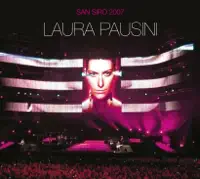 Destinazione Paradiso (Live)