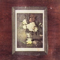 Myra Lee - Cat Power