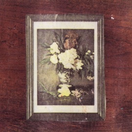 Still In Love Cat Power