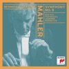 Mahler: Symphony No. 9 in D Major