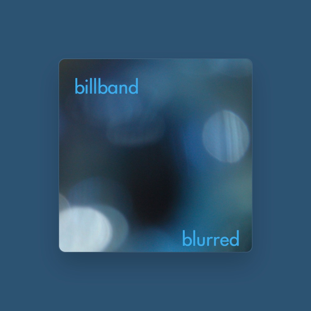 Фото Billband