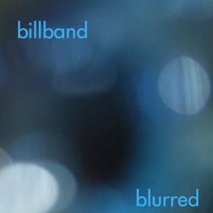 Blurred