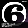 Absolutely (Prog Mix)