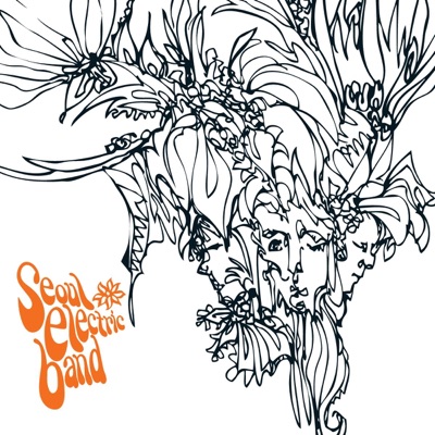 Life Is Strange (Bonus Track Version)