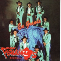 En Grande - Pequeños Musical