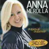 Anna Merolla - Comme te penso (feat. Franco Moreno)