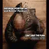 George Porter Jr. and Runnin' Pardners - 6V6 LA
