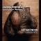 Rigor Mortis - George Porter Jr. and Runnin' Pardners lyrics