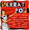 Richard Avedon Conillet de Vellut Serrat Pop - Per Al Meu Amic...