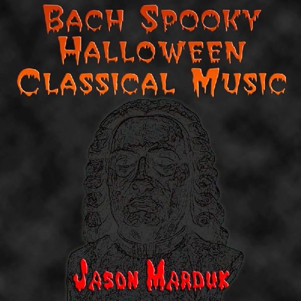 Jason Marduk