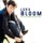 Luka Bloom - I Need Love