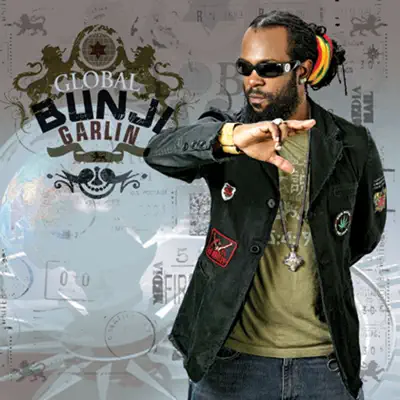 One Family (feat. Freddie McGregor) - Bunji Garlin: Song Lyrics