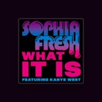 Sophia Fresh