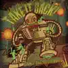Take It Back - Lights In This Town