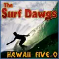 HAWAII FIVE