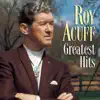 Roy Acuff - Night Train to Memphis
