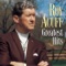 Fire Ball Mail - Roy Acuff lyrics