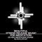 Stress Release Meditation Music Part 8  R#O14N44 - Andrey Brandl lyrics