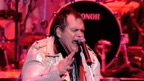 Paradise By the Dashboard Light (Live)
