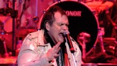Video artwork for Paradise By the Dashboard Light by Meat Loaf