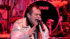 EUROPESE OMROEP | MUSIC VIDEO | Paradise By the Dashboard Light - Meat Loaf
