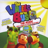 Wheels On the Bus