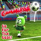Go For The Goal