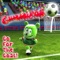 A Jugar! (Go For The Goal) [Spanish] - Gummy Bear lyrics
