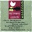 On the Road Again (feat. Chris Thompson, Geoff Whitehorn, Michael Schenker, Steve Lukather & Alex Conti)