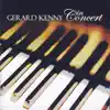Gerard Kenny - Getting To Know Each Other