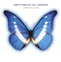 Lost In Love (Vocal Club Mix)