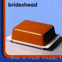 Arrogance or Elegance (4-Track Demo Version) — Brideshead