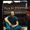 Five for Fighting