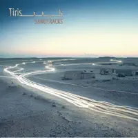 Tiris Nibreeha — Tiris
