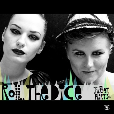 Roll The Dice - EP