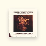 Elektra Women's Choir